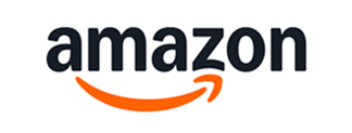 Amazon Client Logo