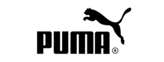 Puma Client Logo