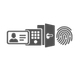 Access Control Systems