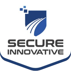 Secure Innovative